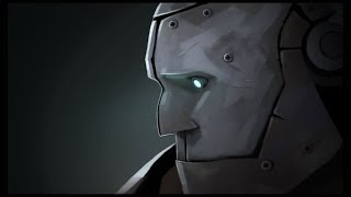 MvM - Tutorial Game play Heavy Metro tomako