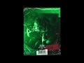 [FREE FOR PROFIT] Crispy Type Melodic Type Beat - “NEXT”