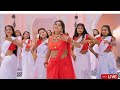 Deepak dildar prajapati New song chanda mere aa mere aa