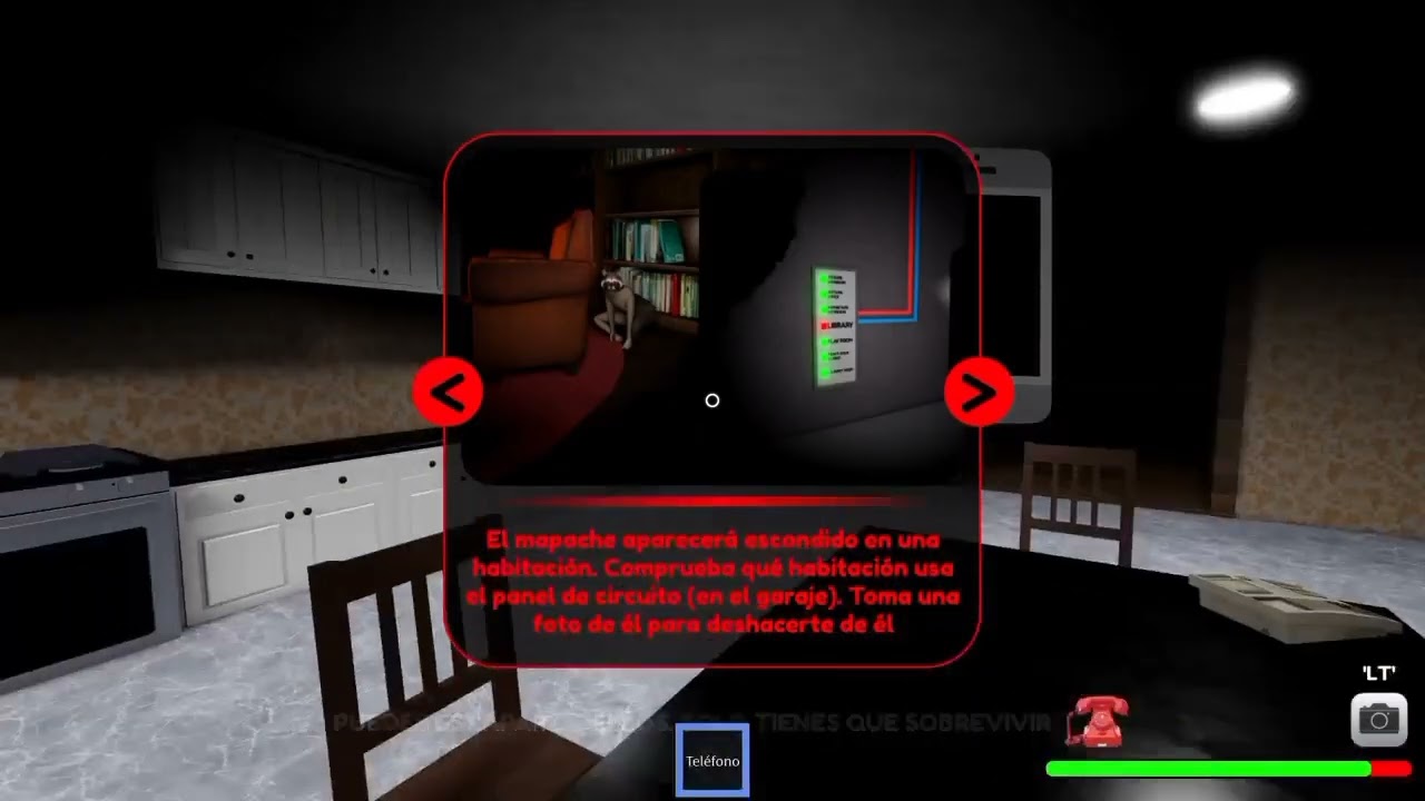 ESTE MAPACHE ME QUIERE DETONAR XD-DUCKETGOODS-KANCHY