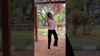 #kannadareels #dance #punithrajkumar #trending #love