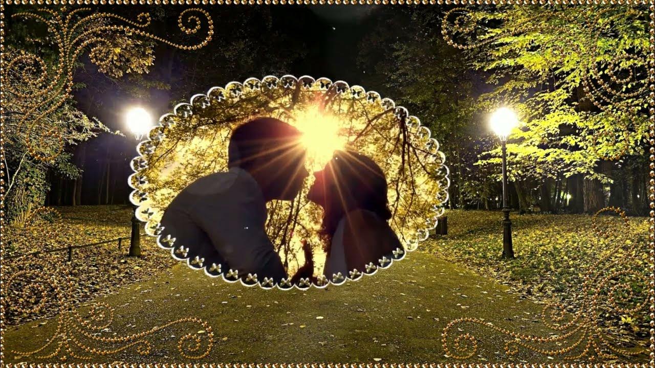 Саксофон и снег музыка андрея обидина. Саксофон андрей обидин. Саксофон и снег музыка андрея обидина. Саксофон и снег музыка андрея обидина. –.