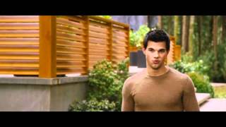 'Breaking Dawn: Part 2' Promo (Teaser Trailer Preview) - IMDb (HD)