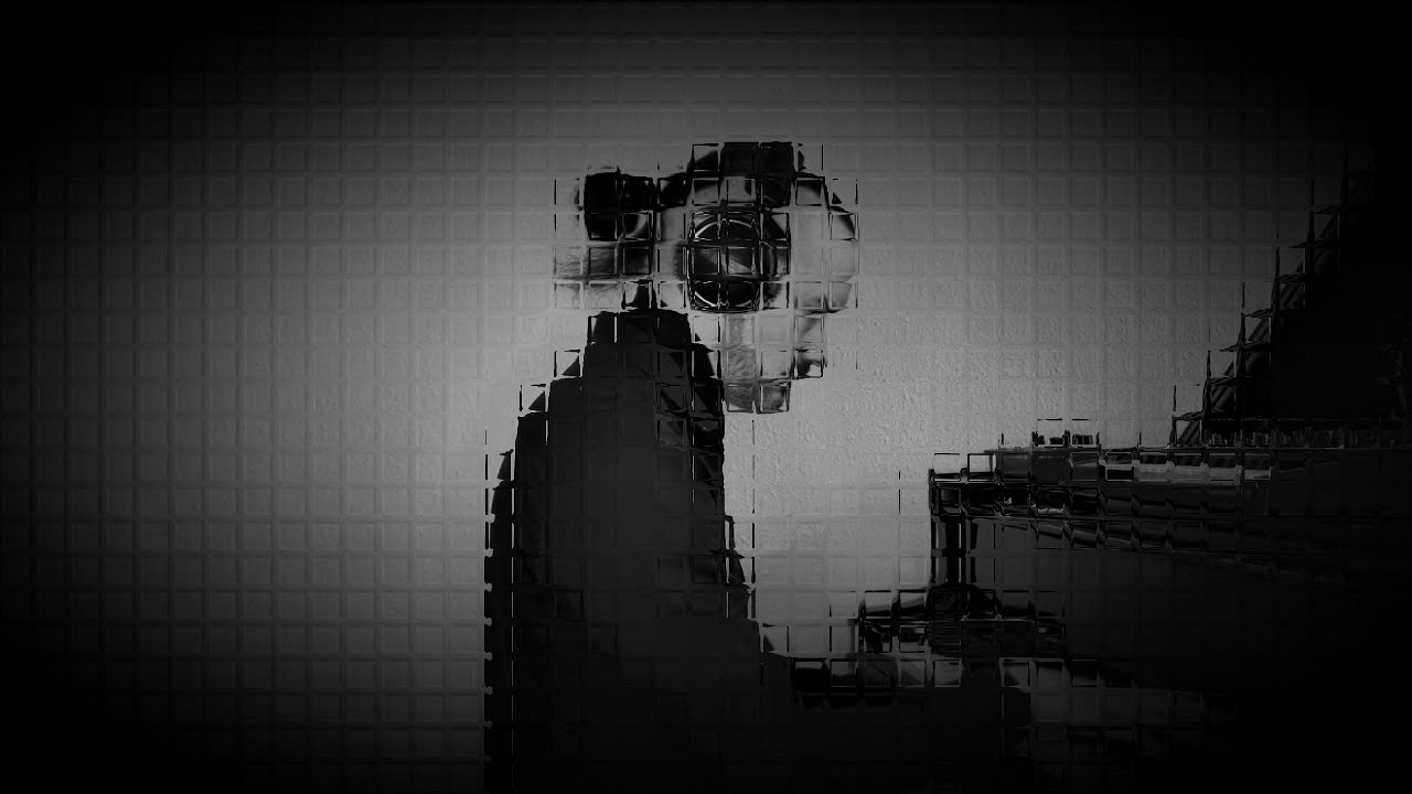 Winfried Strauss – Ascending into a Dorian Sky | Minimal Piano 