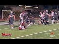 Region 9 Recap 10-17-25