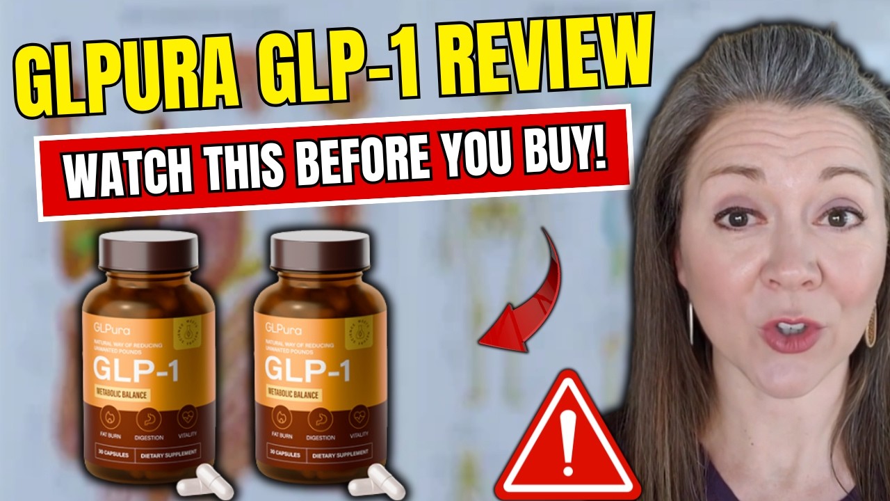 glp-1 - купить GLP-1 Natural Booster – BloomMD glp-1 - купить GLP-1 Natural Booster – BloomMD