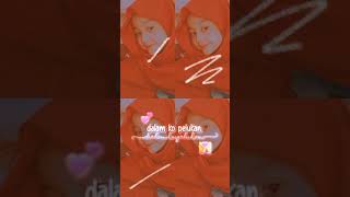 Download Lagu jujur stra bisa bila jauh dari ko. ..🐣🙃 MP3