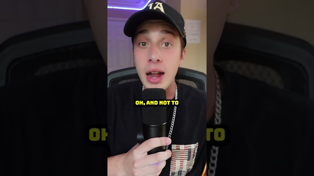 The DUMBEST TikTok Trends To Ever Exist Pt 17