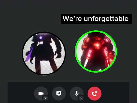 TITAN TV MAN & WATCHMAN OF DOOM BE LIKE TITAN TV MAN & WATCHMAN OF DOOM BE LIKE