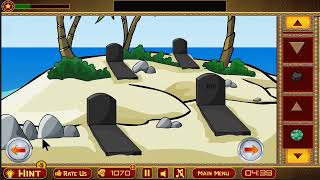 501 Room Escape 237th Level Walkthrough screenshot 3