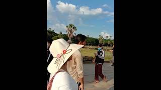 Cambodia Holiday2019(5)