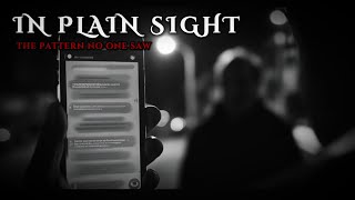 A Pattern Missed: The Stephen Port Case