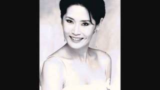 Download Lagu Soprano Lu Ye -Qu-Man-Di -( Chinese Rose) -Chinese Art Song -女高音叶璐 - 曲曼地 MP3