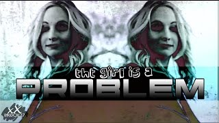 ♛MultiFemale//Problem