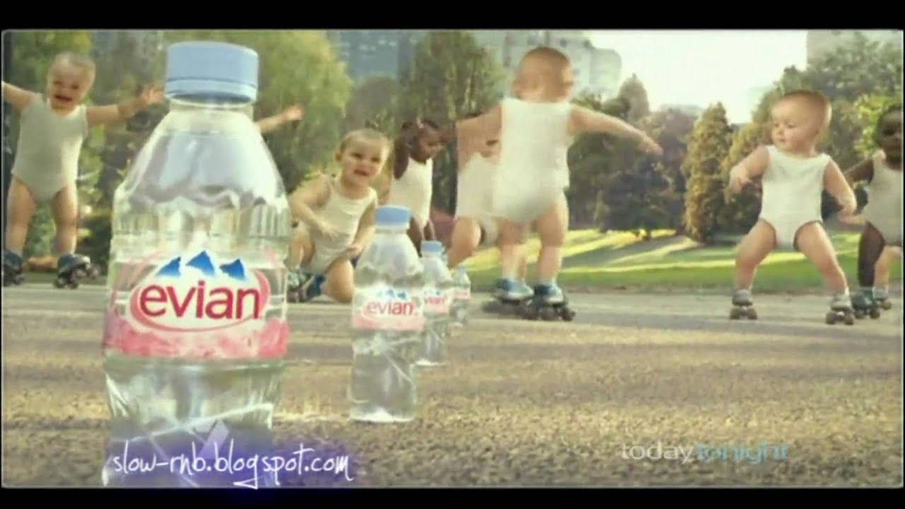 MyChonny, Community Channel, & More - On Tv! - Today Tonight Channel 7 Australia (17.12.09)