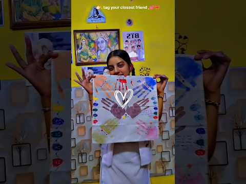 school life 😍#viral #yt #love  #schoollife #memorialday ❤️‍🔥