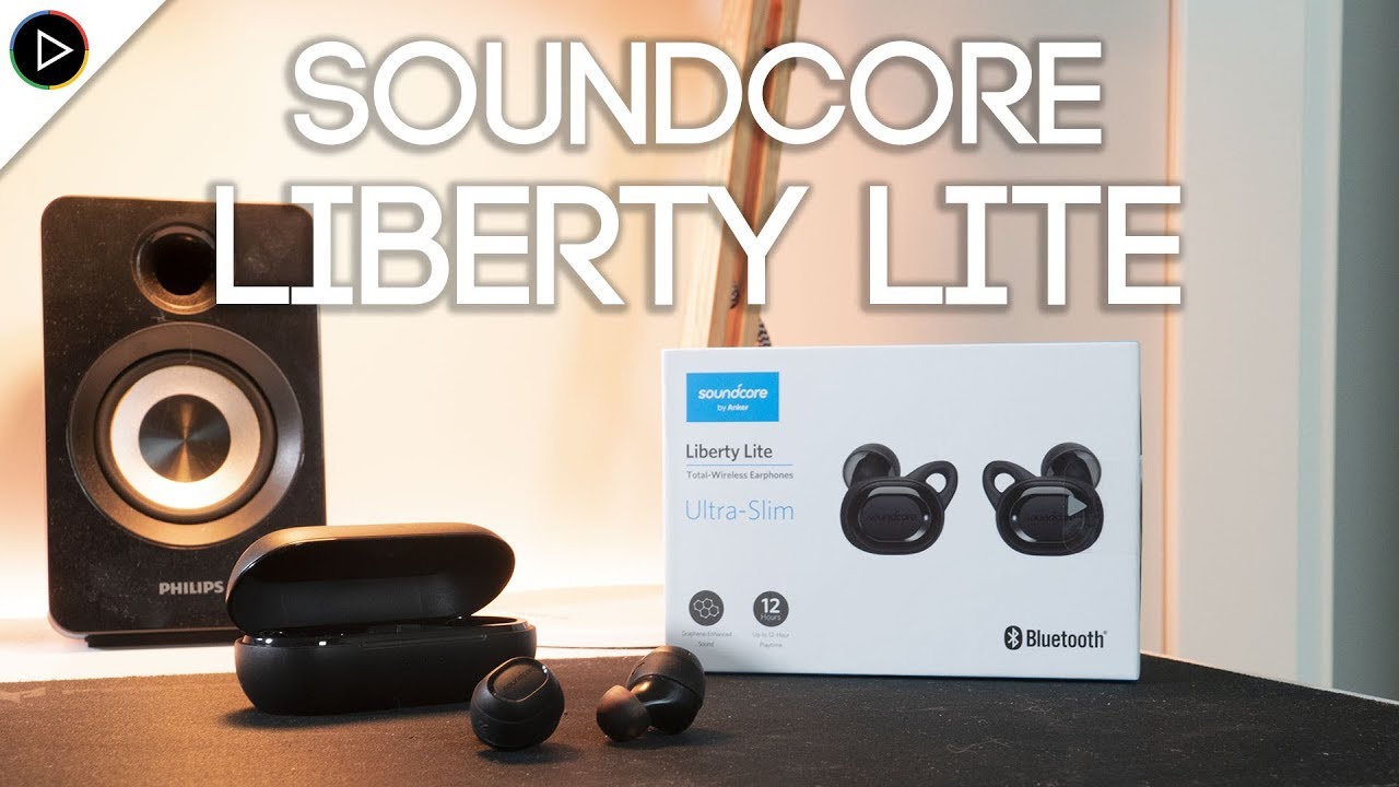 Soundcore liberty 4 цены. SOUNDCORE Liberty 5 концепт. SOUNDCORE Liberty 4 коричневый. SOUNDCORE Liberty 4 NS бежевые. SOUNDCORE q45 White.