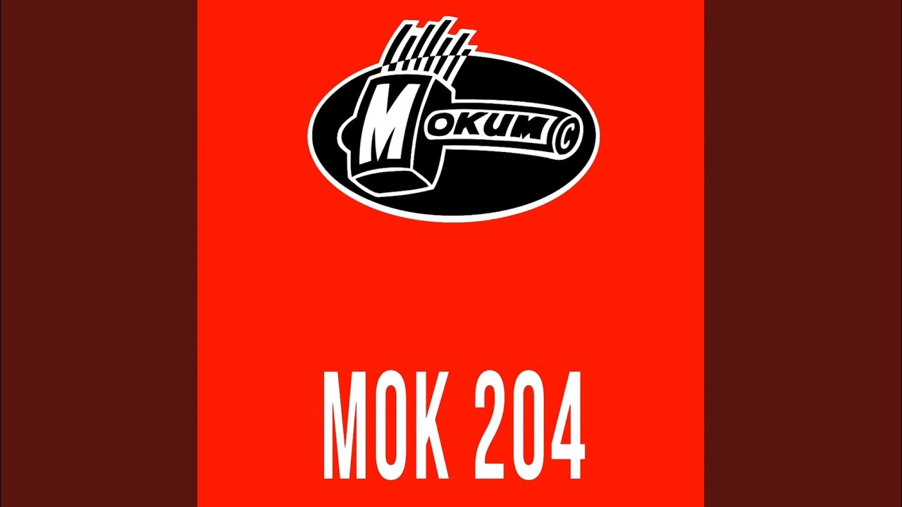 The End Beginning (Original Mix)