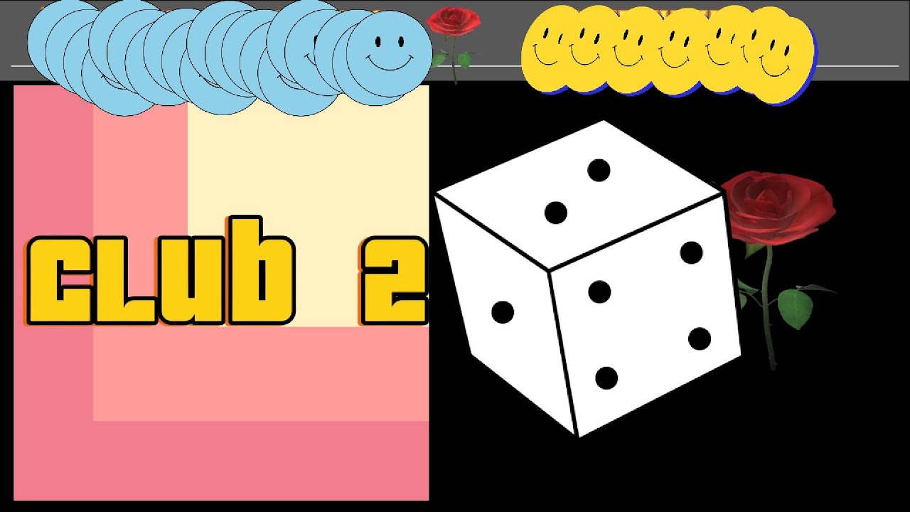 Club 27 Amy Winehouse música ❤️ Playlist Rock in memoriam  