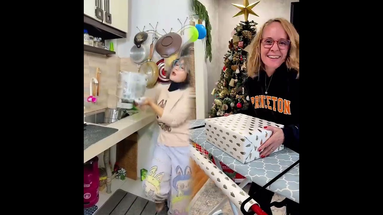 🤣👌👌👌2025 pov Must-Watch Crazy Clips Compilation 