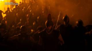 'The Odyssey' sees another big weekend at the box office | Ticket sales approach a billion dollars