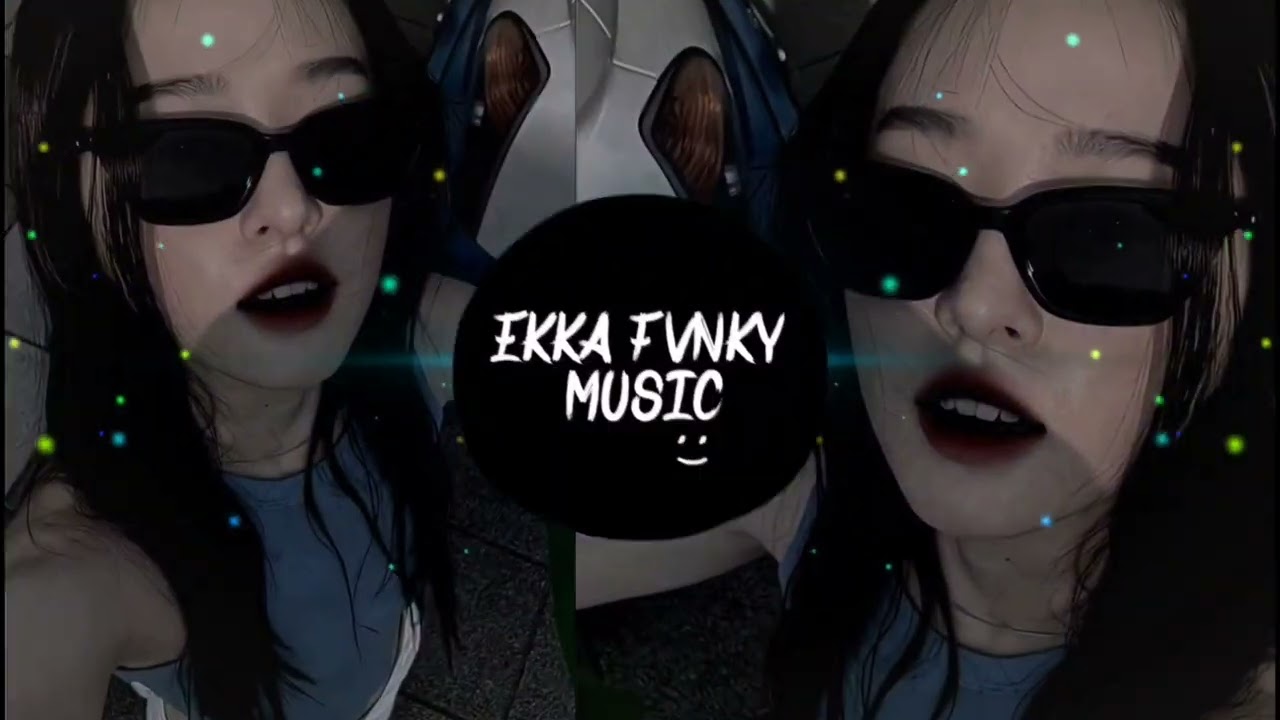 DJ SA JANJI TRA MABUK LAGI SLOWED + REVERB KANE VIRAL TIKTOK TERBARU YANG KALIAN CARI