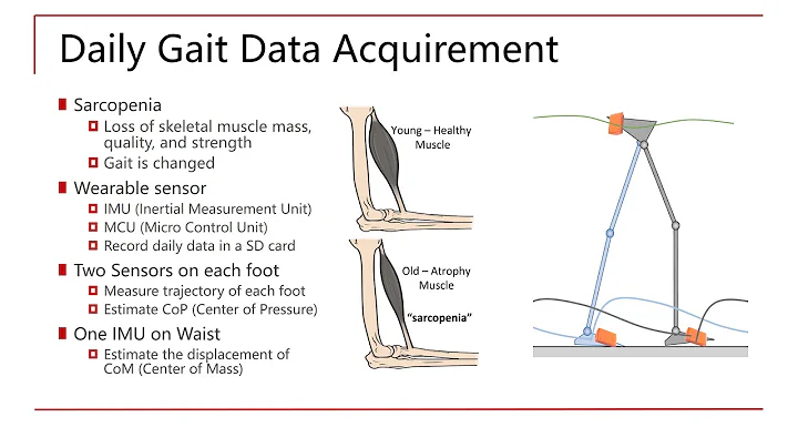 1 min Talk for Dynamic Walking 2018