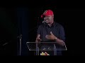 Government Urges Saint Lucians To Embrace History, Heritage And Cultural Identity(AUGUST 3RD, 2026)