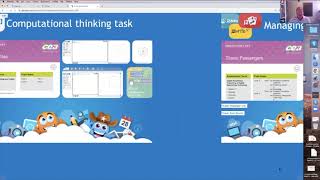 J2e Introductory Webinar