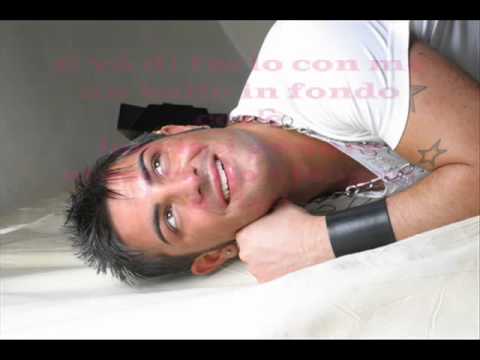 3 Parole Video