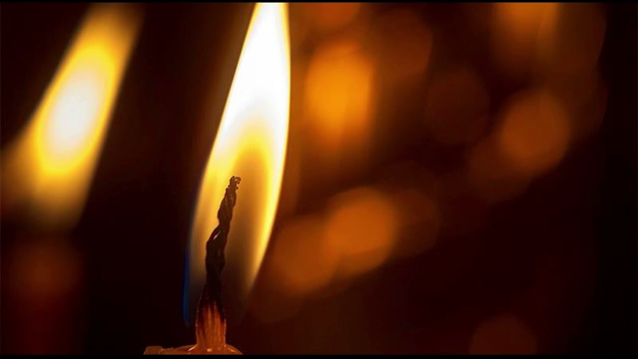 Valentуn Silvestrov. Psalms of David. Taras Shevchenko (1)