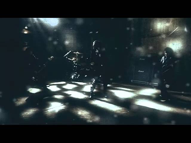 Guarda Angelo「WINTER MOON」 su YouTube Guarda Angelo「WINTER MOON」 su YouTube