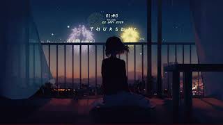 Sanma Genç Kalacaksın 70S Psychedelic Anatolian Rock