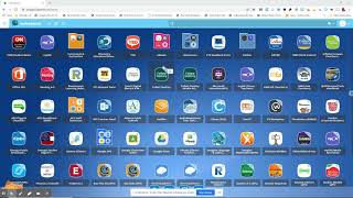 How to access eReadKIDS through Class Pass in MyBackpack!