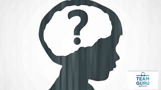 Why curiosity is key to busines success