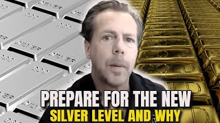 Scary Warning To Silver Stackers: No Price Manipulations, What You Need To Know - Keith Neumeyer