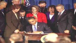 Pentagon to Permit Benefits for Same-Sex Spouses