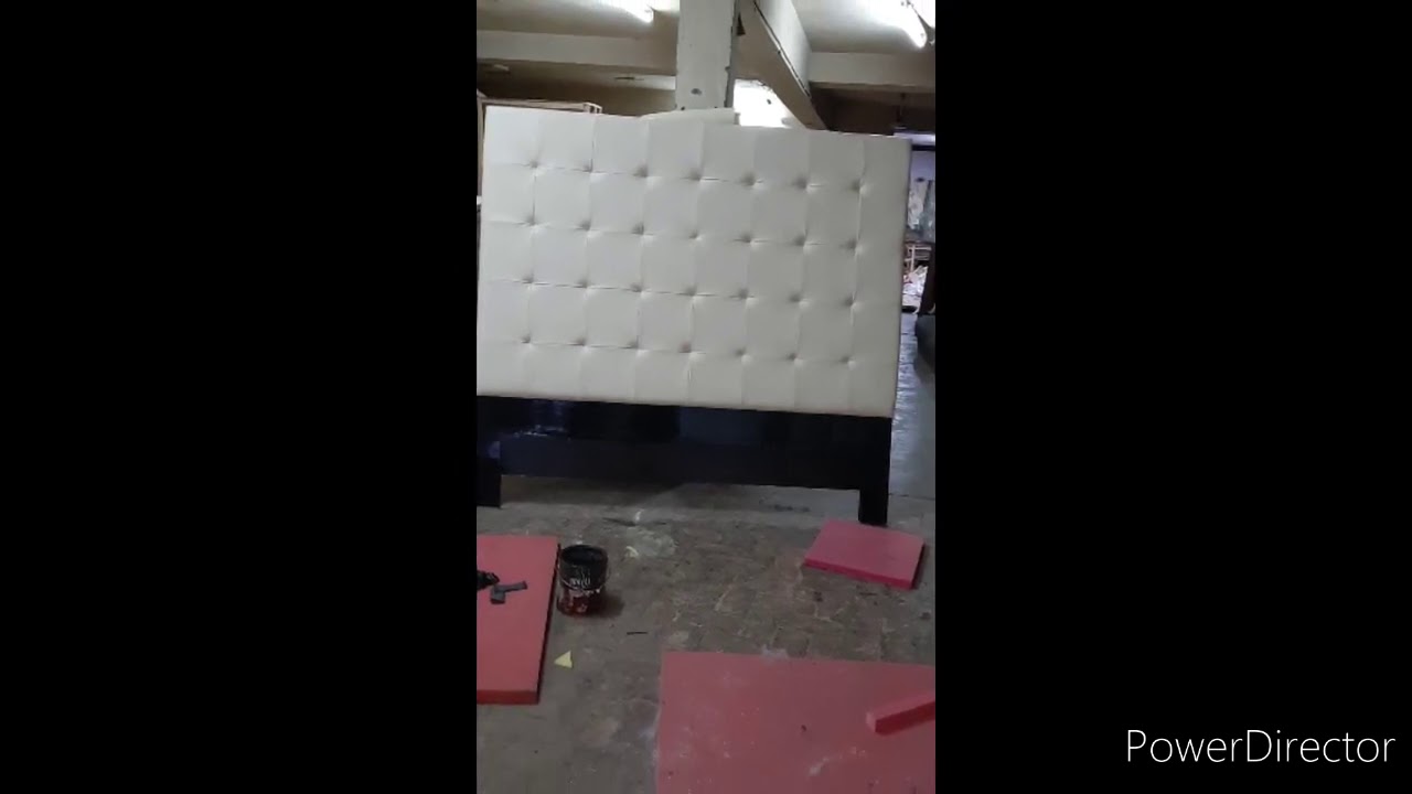 best furniture ever made by ulikefurniture YouTube