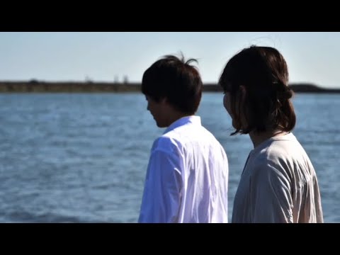 「9月」実写MV