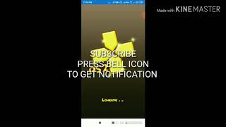 How to play ps2 games in android screenshot 1