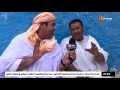 سيدي خالد بسكرة برنامج حديث القهاوي قناة الصحراء تيفي 