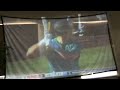 mariners 2 run Homerun