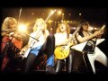 HELLOWEEN Live in the U.K. [Full Show/16 songs]