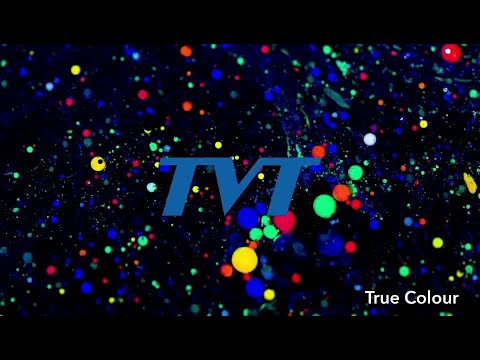 TVT Full Color HD/IPC