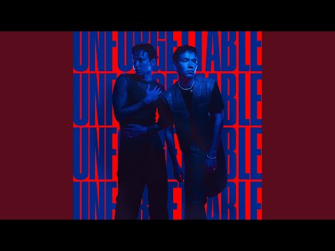 在 YouTube 上观看 Talk
