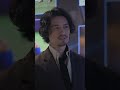 「歴史が足りないなって思った」｜宮本恒靖×斎藤工｜「104 FRAMES」EP4