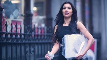 Windows 10 Managed Service - Core Ads