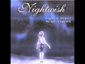 Highest hopes  the best of nightwish full album