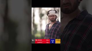 Remember the name Arshad e rickshaw wala🗿 #shortsfeed #round2hell Profile