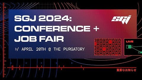 Lessons Learned from Developing a Multiplayer Arena Brawler ( SOFIA GAME JAM 2024 )